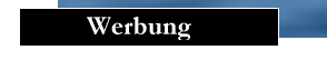 Werbung