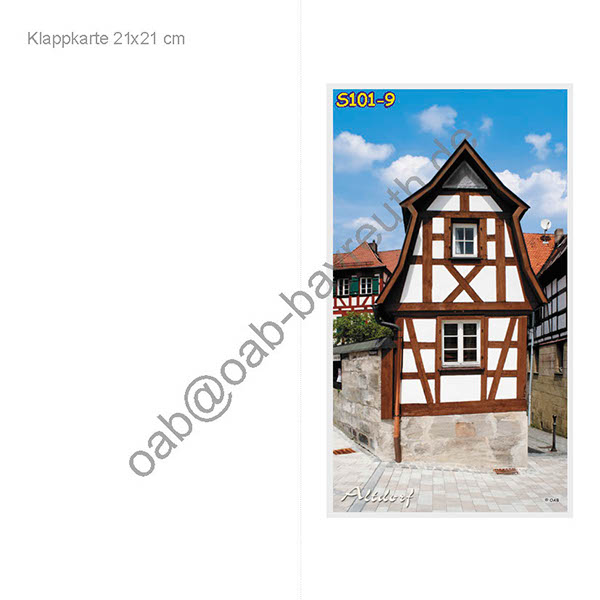 %_tempFileNameAltdorf_Sommer_Seite_13%