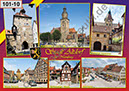 %_tempFileNameAltdorf_Sommer_Seite_02%