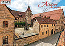 %_tempFileNameAltdorf_Sommer_Seite_04%
