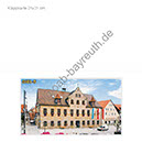%_tempFileNameAltdorf_Sommer_Seite_09%