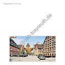 %_tempFileNameAltdorf_Sommer_Seite_10%