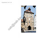 %_tempFileNameAltdorf_Sommer_Seite_11%