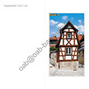 %_tempFileNameAltdorf_Sommer_Seite_13%