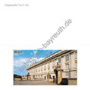 %_tempFileNameAnsbach_Sommer%