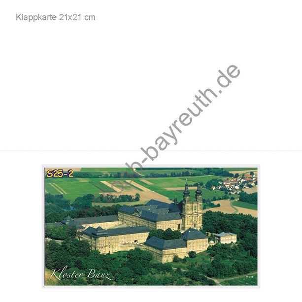%_tempFileNameKloster%20Banz_Sommer_Seite_05%