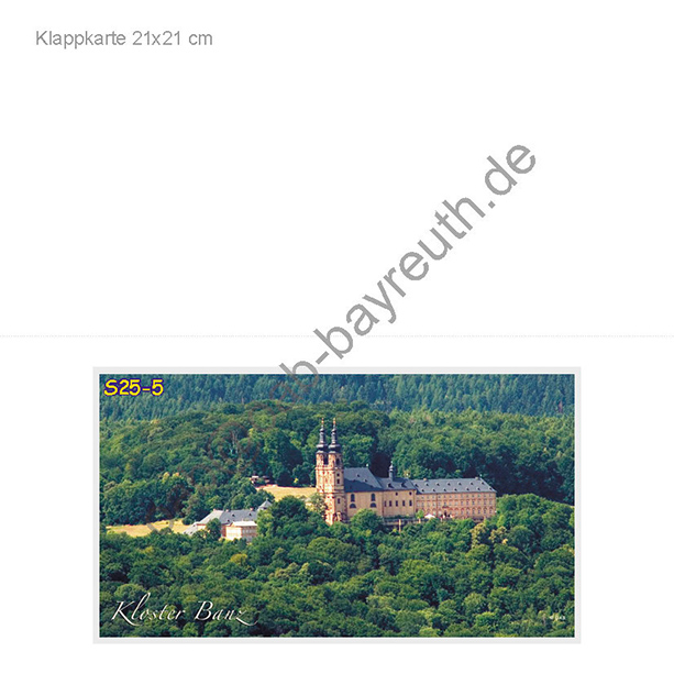 %_tempFileNameKloster%20Banz_Sommer_Seite_08%