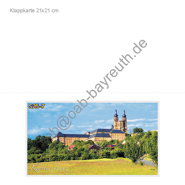 %_tempFileNameKloster%20Banz_Sommer_Seite_10%