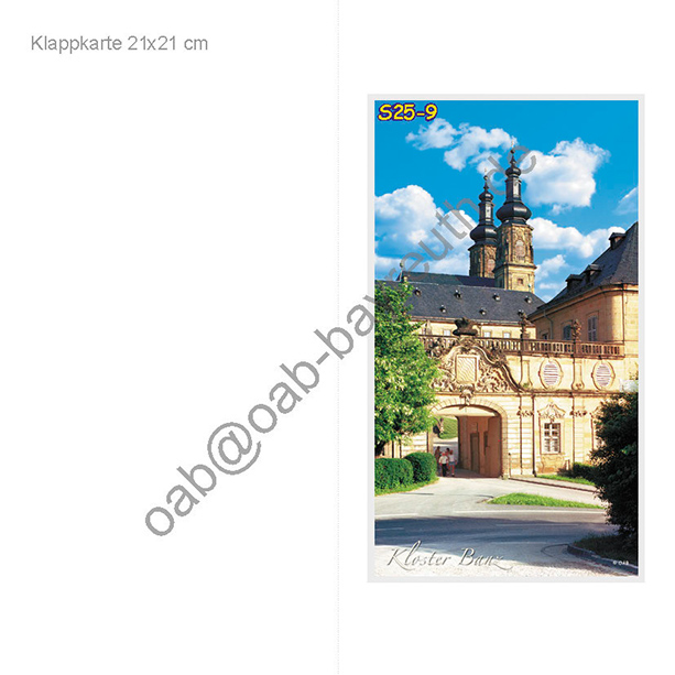 %_tempFileNameKloster%20Banz_Sommer_Seite_12%
