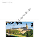 %_tempFileNameKloster%20Banz_Sommer_Seite_09%