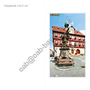 %_tempFileNameBad%20Staffelstein_Sommer_Seite_31%