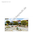 %_tempFileNameBad%20Staffelstein_Sommer_Seite_33%