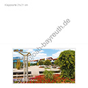 %_tempFileNameBad%20Staffelstein_Sommer_Seite_34%