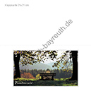 %_tempFileNameFrankenwald_GS_Sommer_KK_Seite_1%