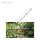 %_tempFileNameFrankenwald_GS_Sommer_KK_Seite_3%