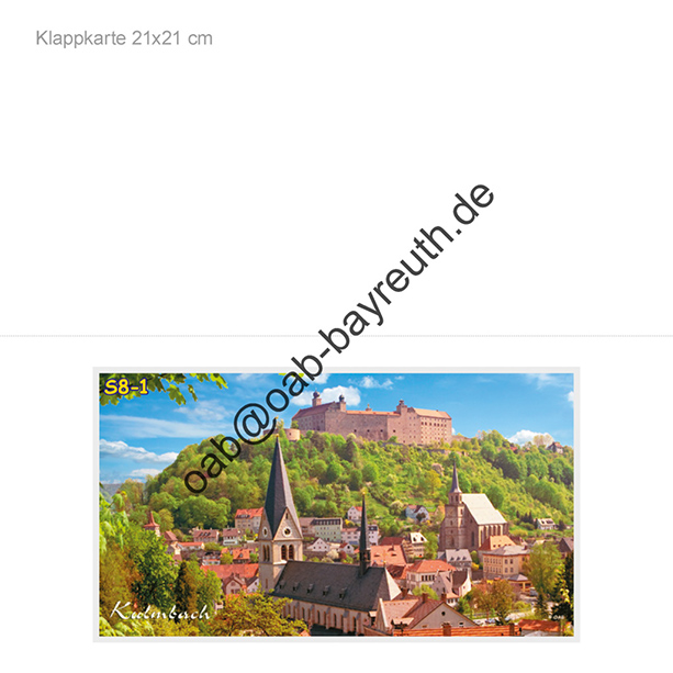 %_tempFileNameKulmbach_Sommer_Seite_31%