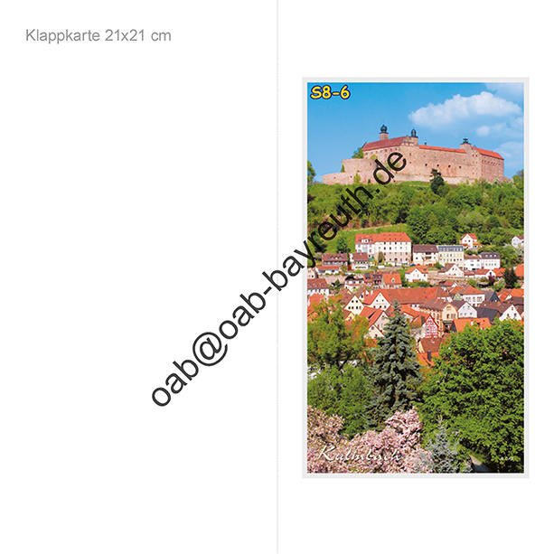 %_tempFileNameKulmbach_Sommer_Seite_36%