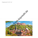 %_tempFileNameKulmbach_Sommer_Seite_31%