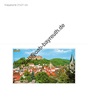 %_tempFileNameKulmbach_Sommer_Seite_33%