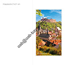 %_tempFileNameKulmbach_Sommer_Seite_35%