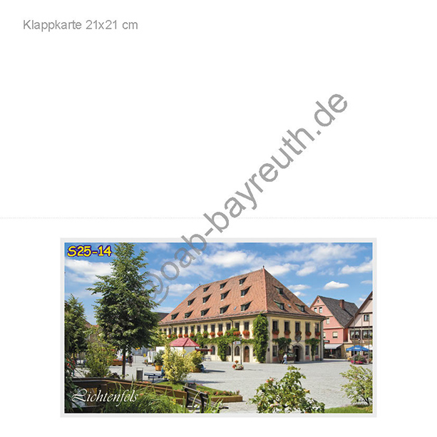 %_tempFileNameLichtenfels_Sommer_Seite_16%