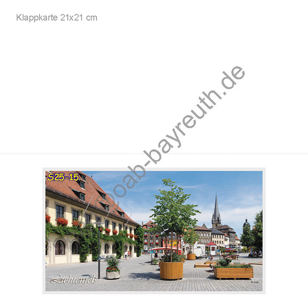 %_tempFileNameLichtenfels_Sommer_Seite_17%