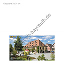 %_tempFileNameLichtenfels_Sommer_Seite_16%