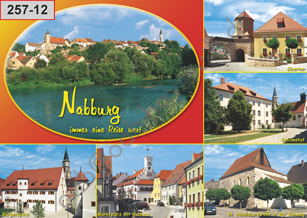 %_tempFileNameNabburg_257-12%