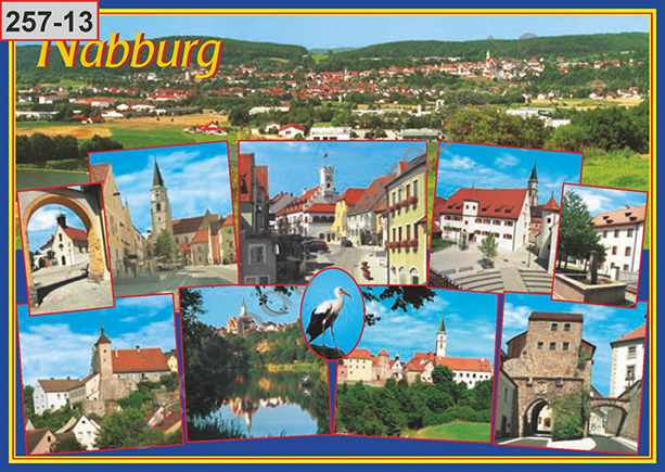 %_tempFileNameNabburg_257-13%