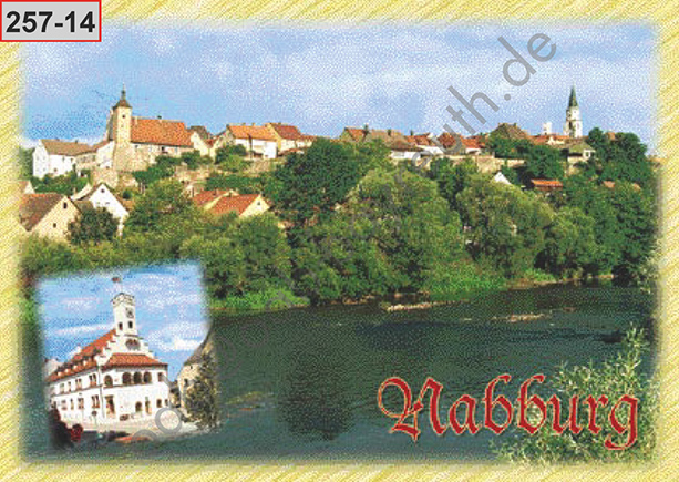 %_tempFileNameNabburg_257-14%