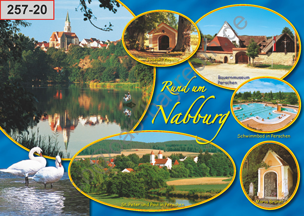%_tempFileNameNabburg_257-20%
