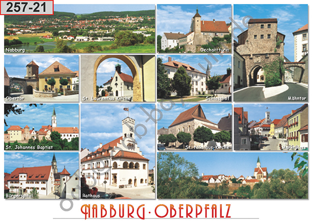 %_tempFileNameNabburg_257-21%