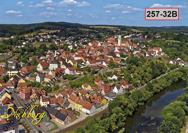 %_tempFileNameNabburg_257-32B%