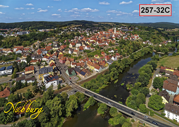 %_tempFileNameNabburg_257-32C%