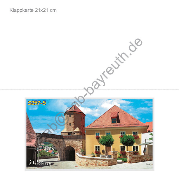 %_tempFileNameNabburg_257-_Seite_22%