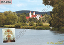 %_tempFileNameNabburg_257-25A%