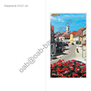 %_tempFileNameNabburg_257-_Seite_26%