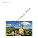 %_tempFileNameVierzehnheiligen_Sommer_Seite_14%