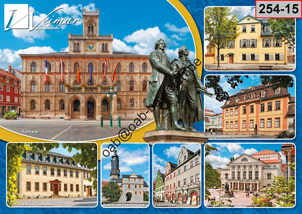 %_tempFileName254-15%