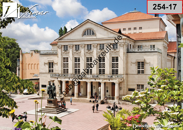 %_tempFileName254-17%