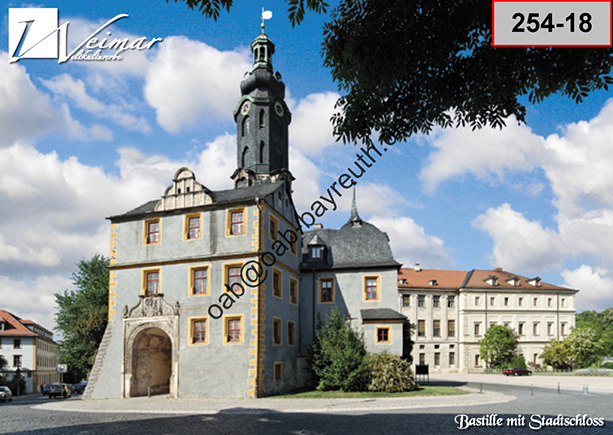 %_tempFileName254-18%