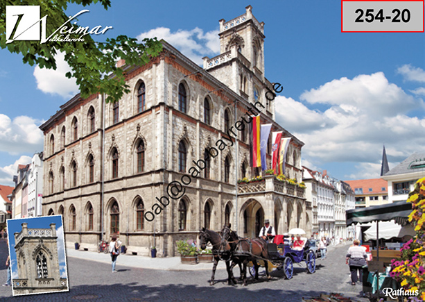 %_tempFileName254-20%