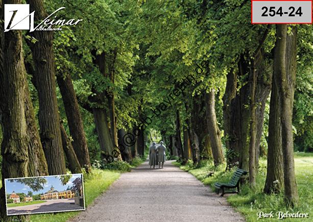 %_tempFileName254-24%