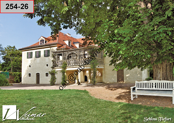 %_tempFileName254-26%