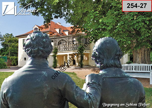 %_tempFileName254-27%