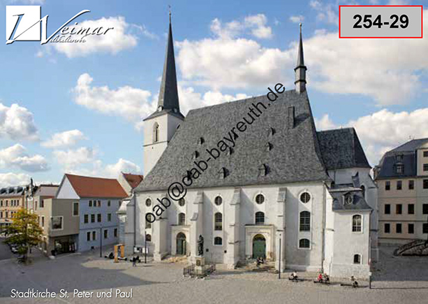 %_tempFileName254-29%