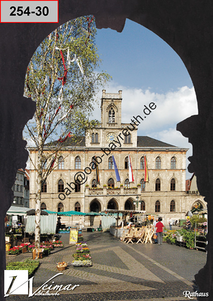 %_tempFileName254-30%