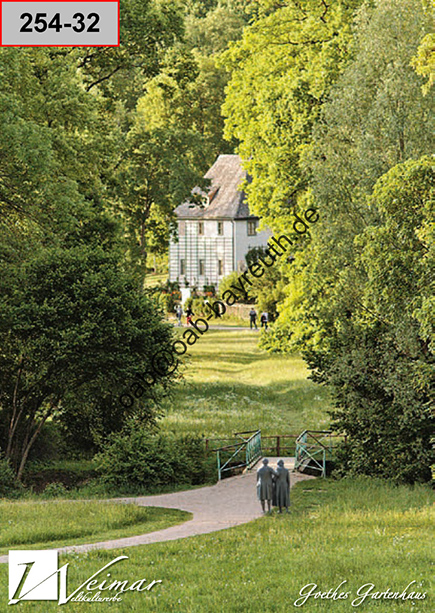 %_tempFileName254-32%