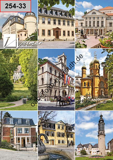 %_tempFileName254-33%