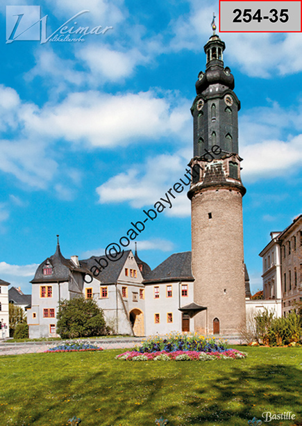 %_tempFileName254-35%